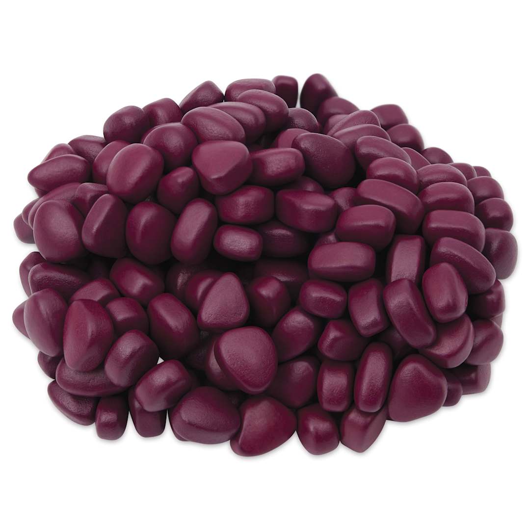 Open in modal - Speks Crags Magnetic Fidget Putty - Iris