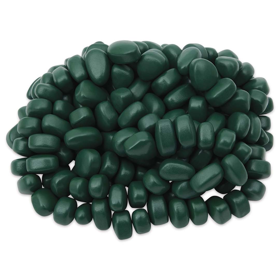 Open in modal - Speks Crags Magnetic Fidget Putty - Jade