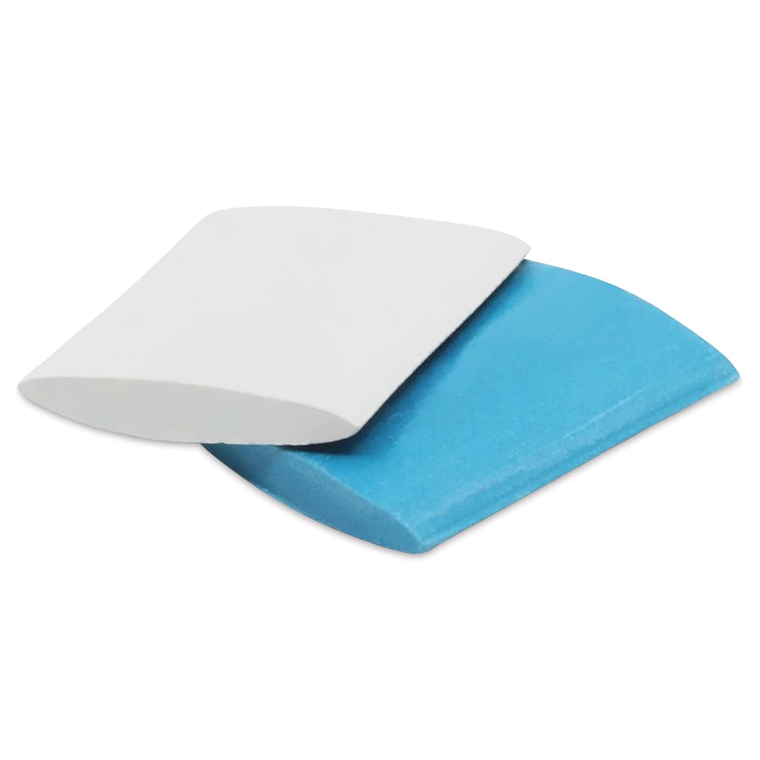 Open in modal - Dritz Tailor's Chalk