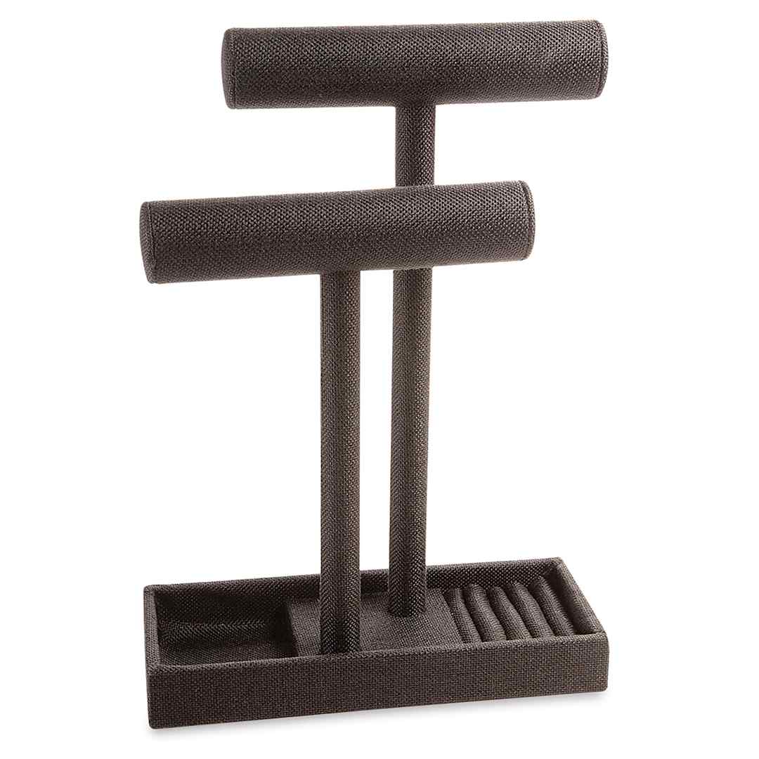 Open in modal - Jewelry Display Stands