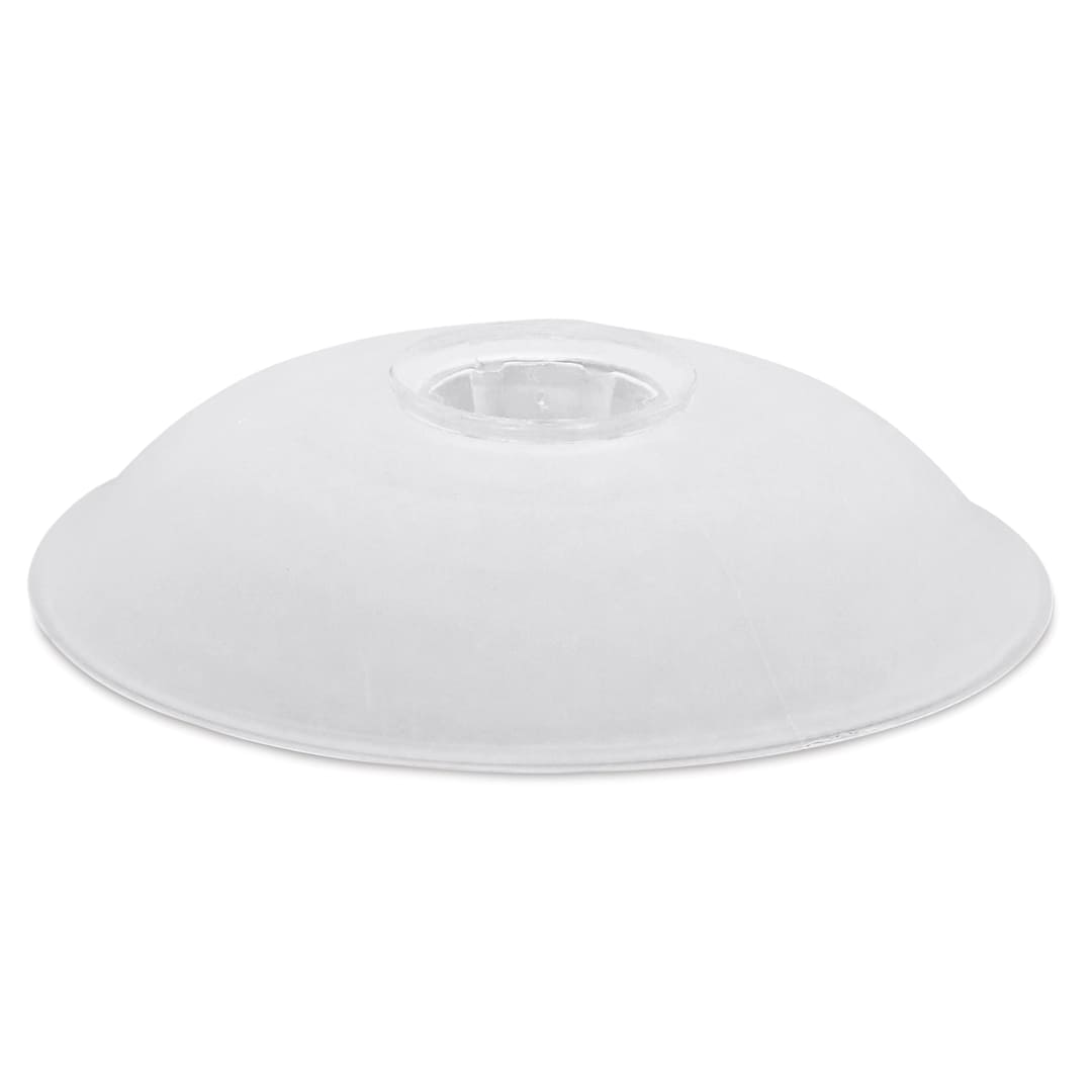 Beadsmith Bob-EEZ No Tangle Thread Bobbins | BLICK Art Materials