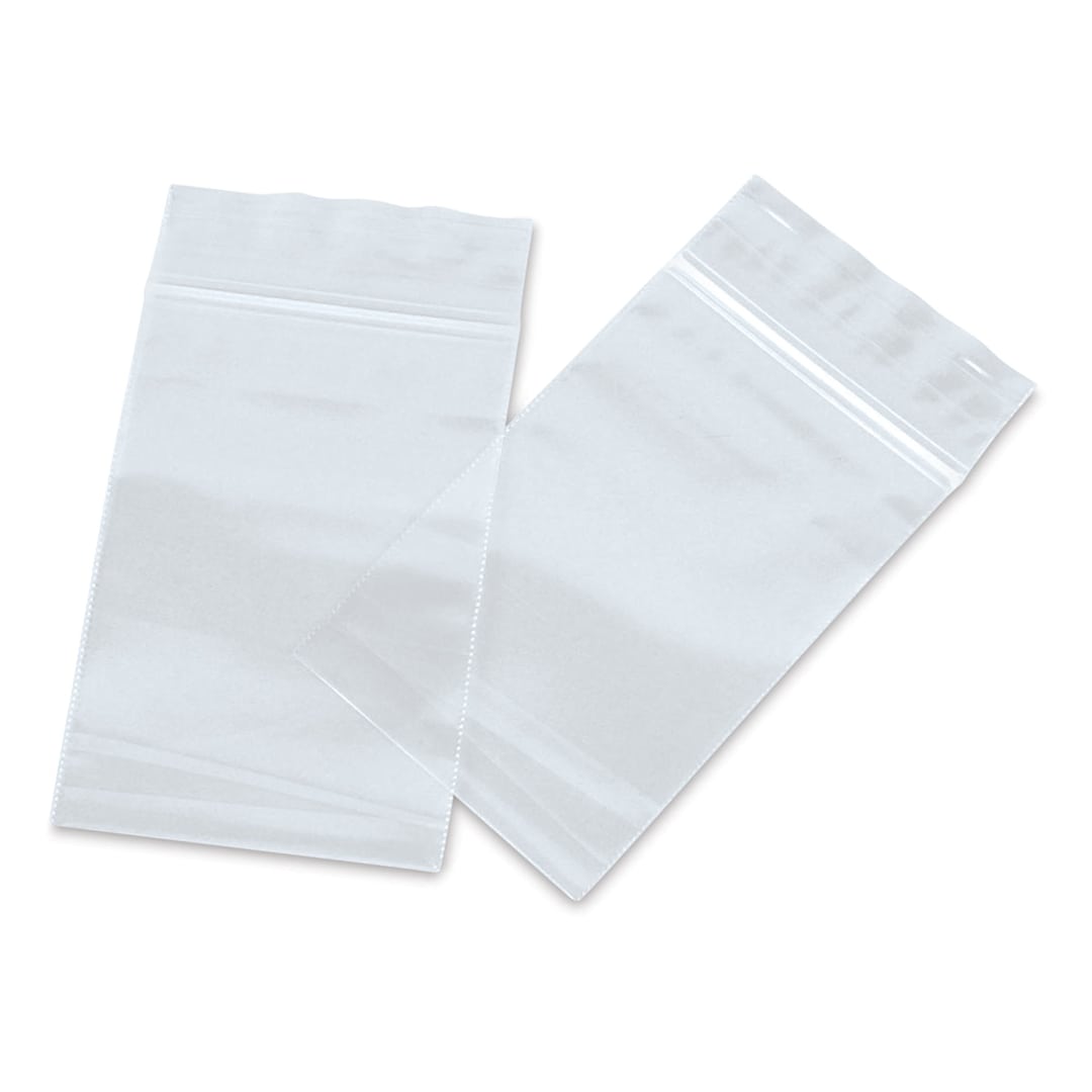 Open in modal - Darice Polybags