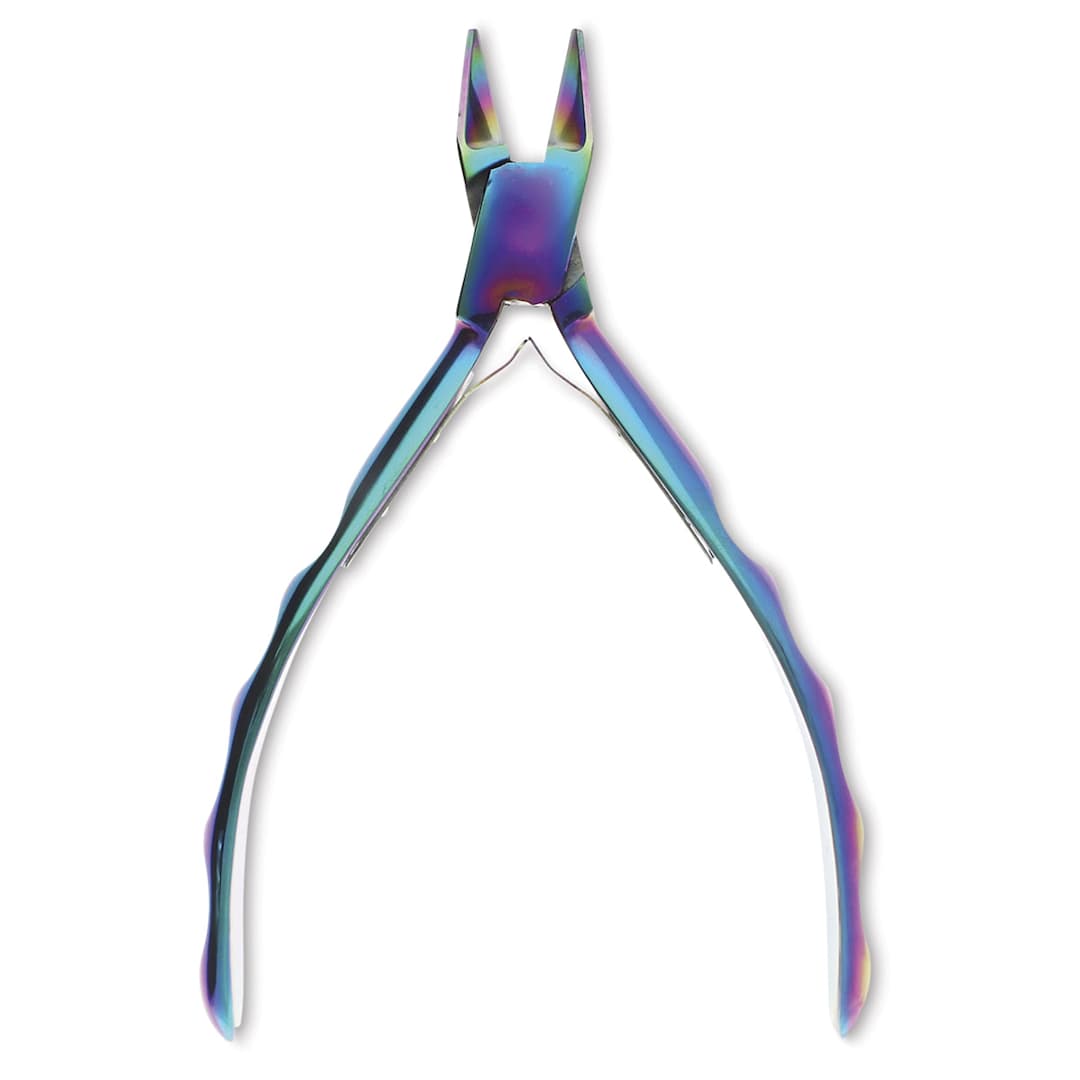 Open in modal - Beadsmith Chroma Flush Cutter