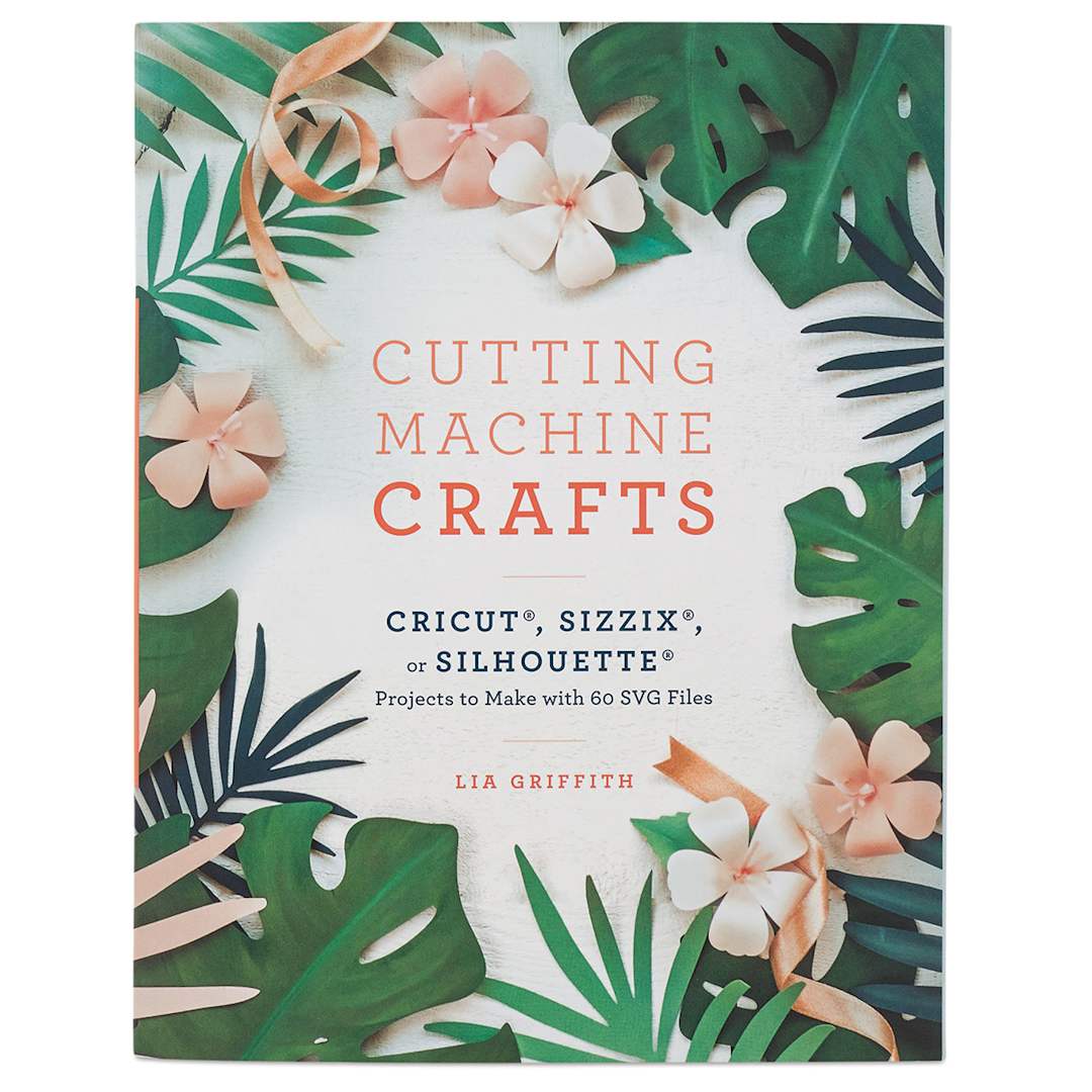 Open in modal - The Craft of the Cut - Front cover of Book
