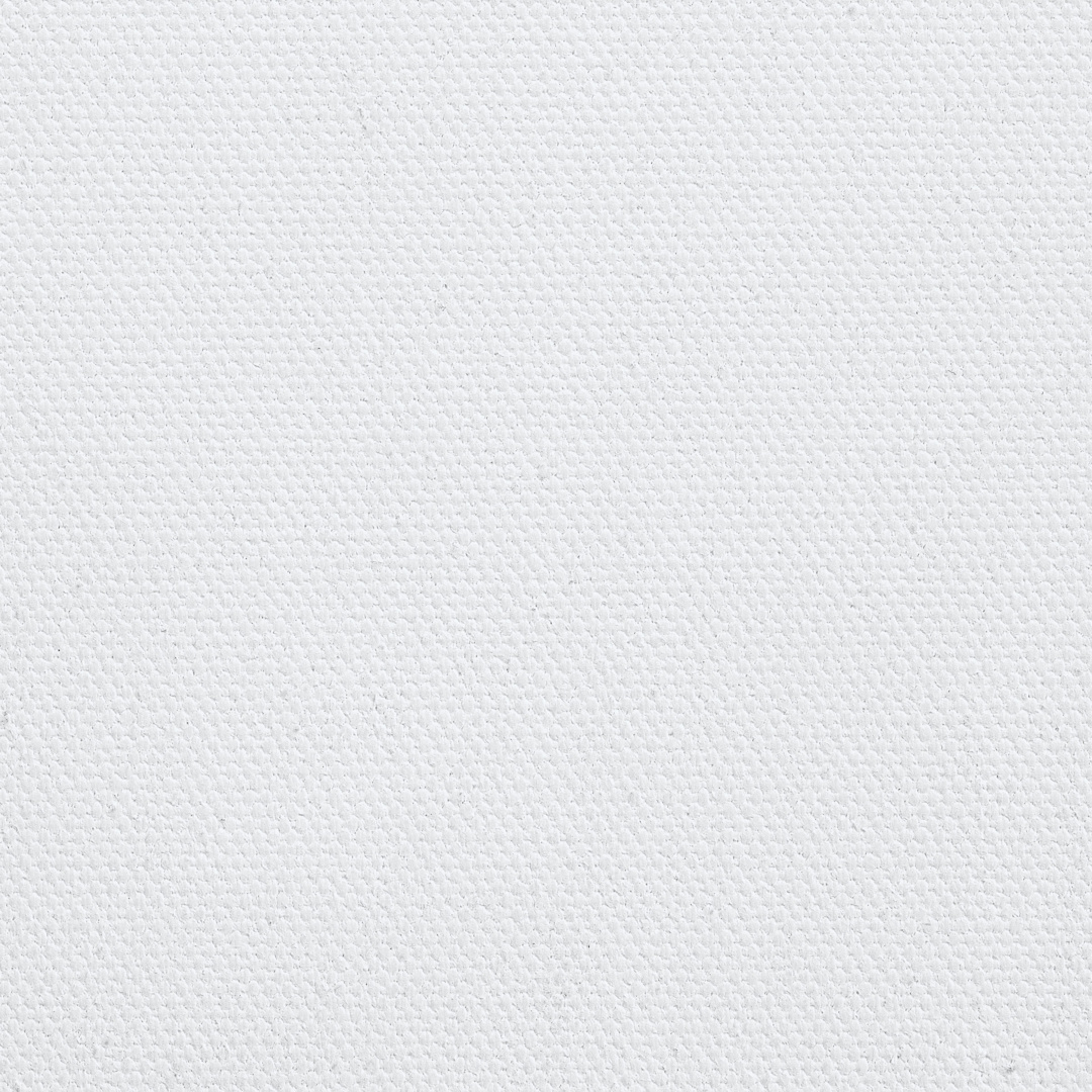 Open in modal - Art Alternatives Heavy Cotton Stretched Canvas, Gallery, 1.5 in Profile, 9 in x 12 in