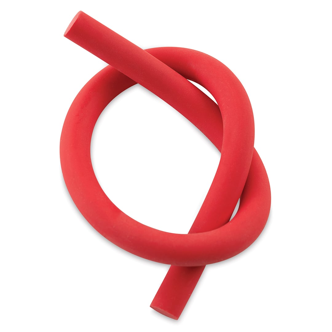 Open in modal - Blick Artists Serving Artists Erasers