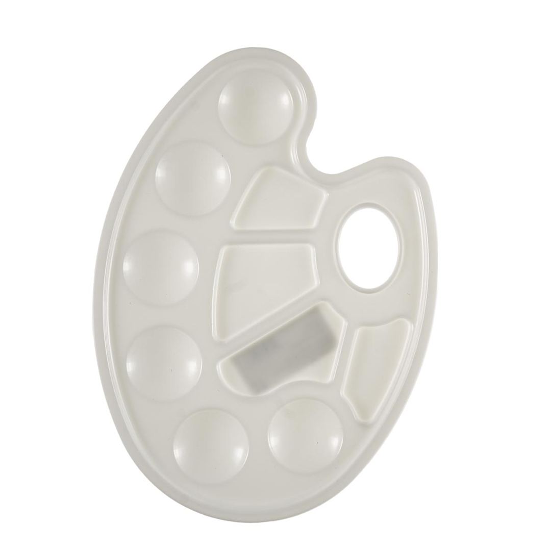 Open in modal - Art Alternatives 10 Well Palette