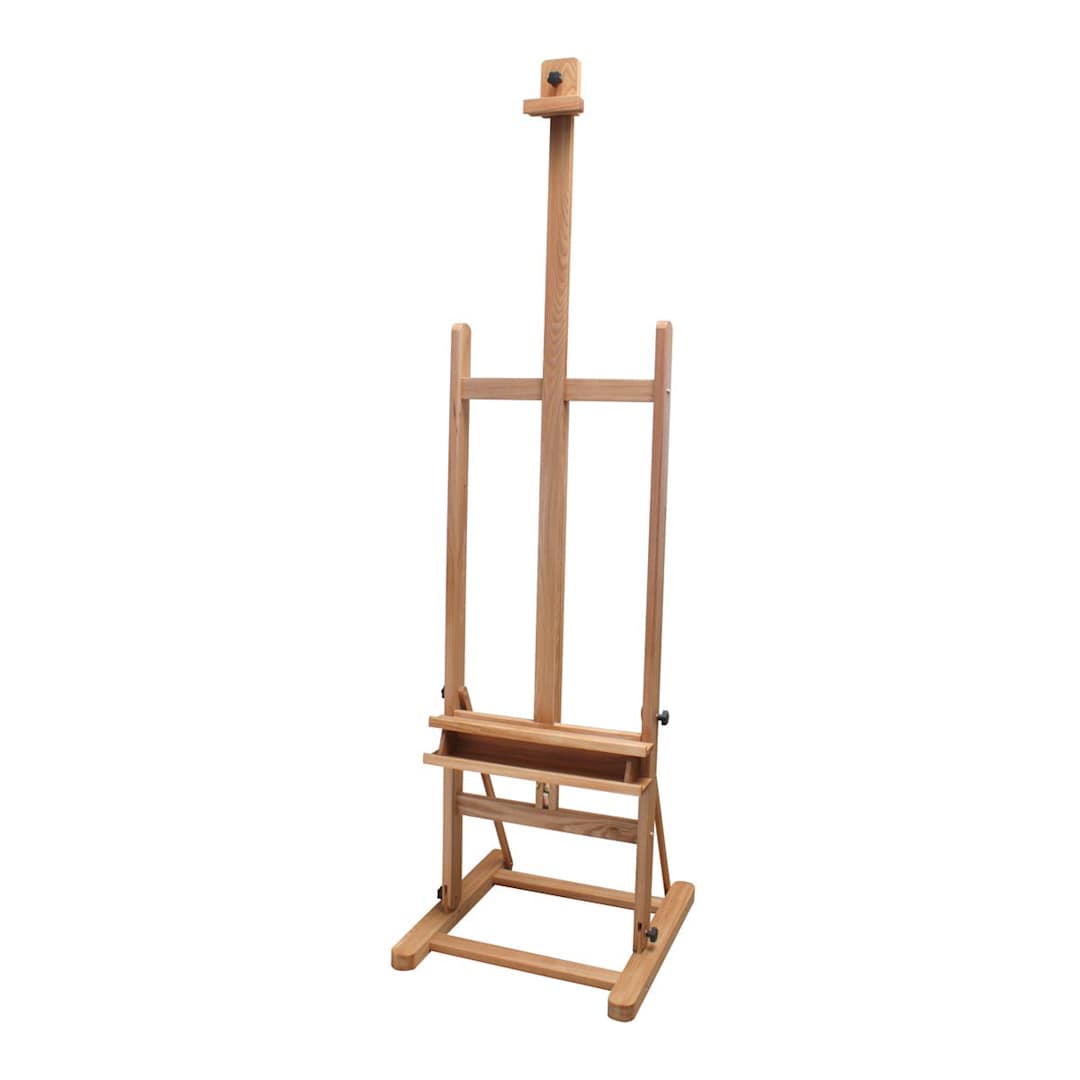 Open in modal - Art Alternatives Classic Studio Easel