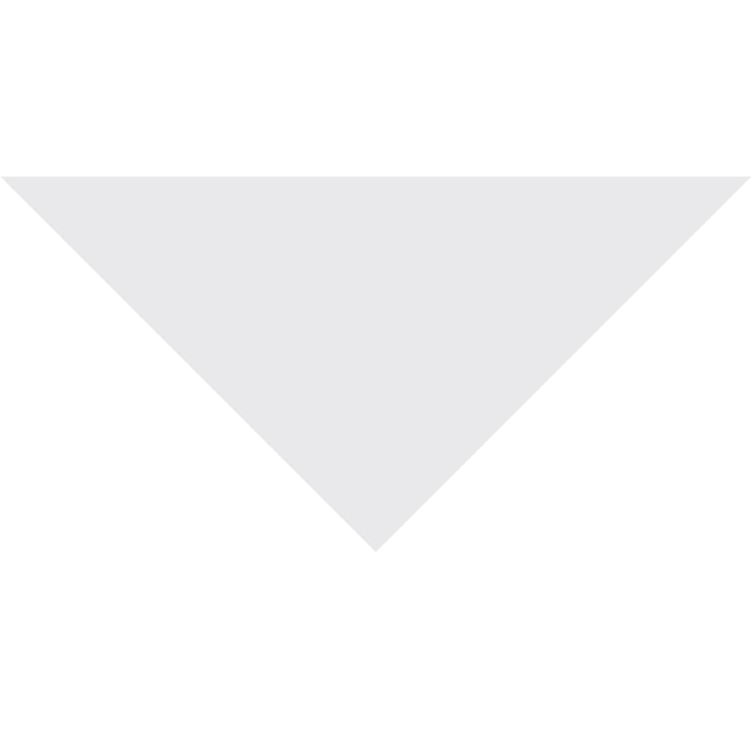 Open in modal - Borden & Riley Paris Paper Ream 24" x 36 ft