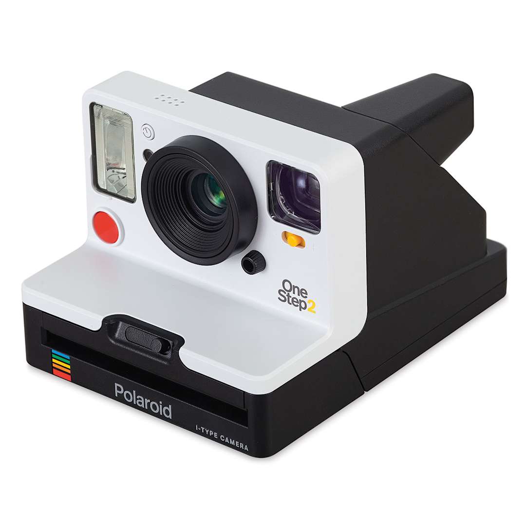Open in modal - Polaroid OneStep 2 VF Camera