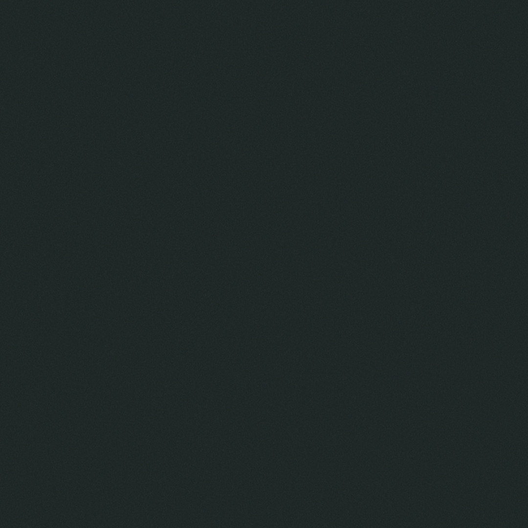 Open in modal - Presentation Board, Black, 32" x 40"