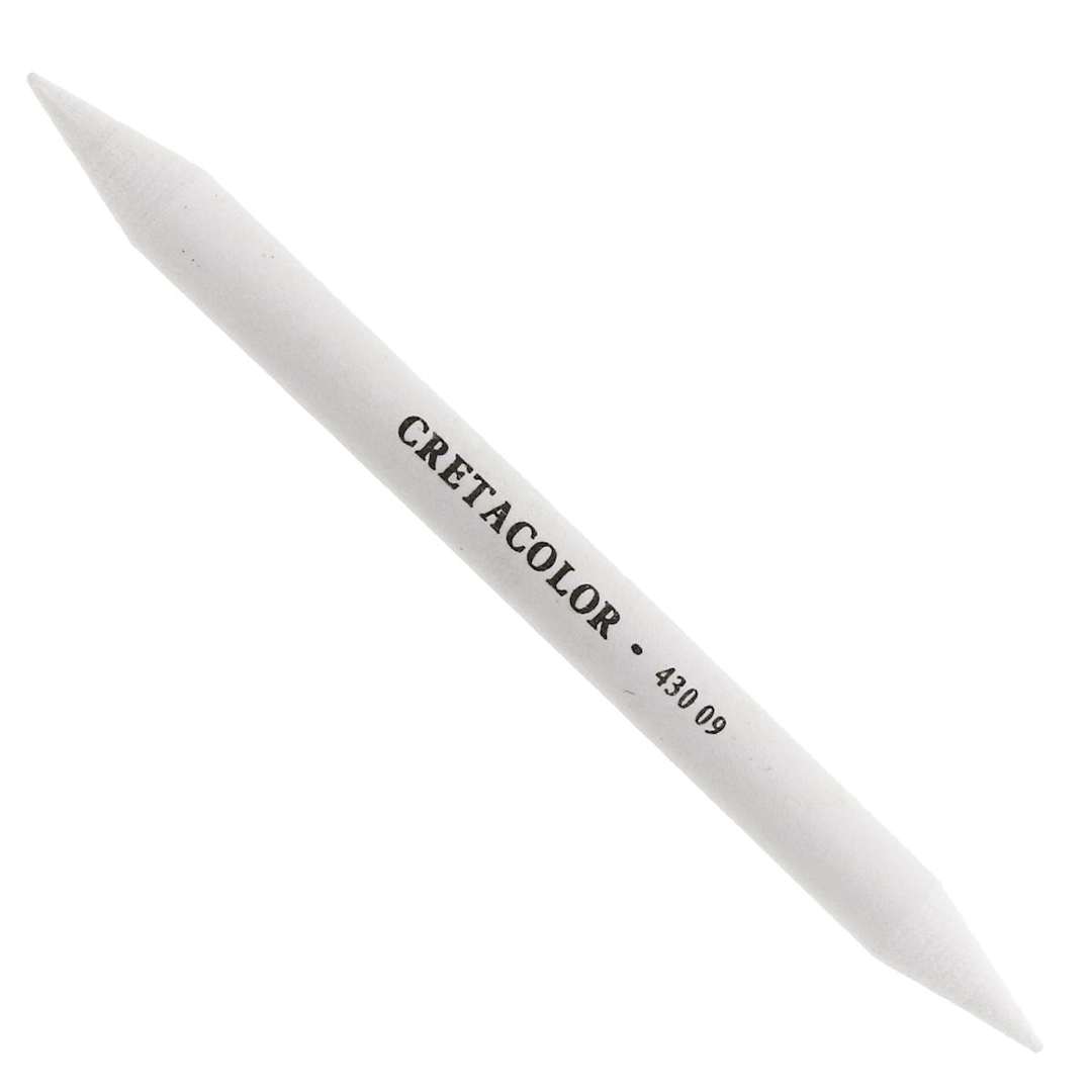 Open in modal - Paper Blending Sticks 9mm