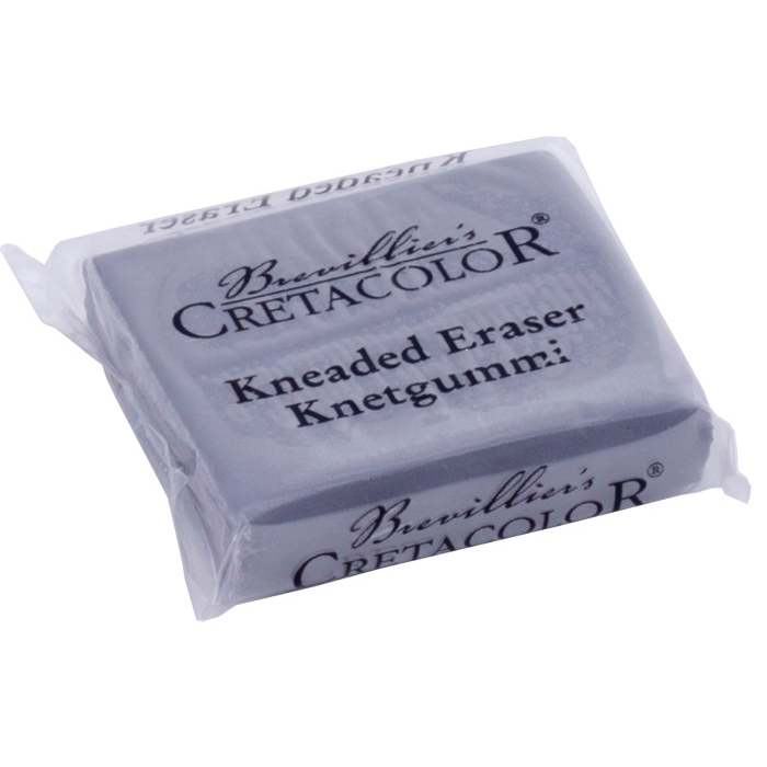 Open in modal - Cretacolor Kneaded Eraser