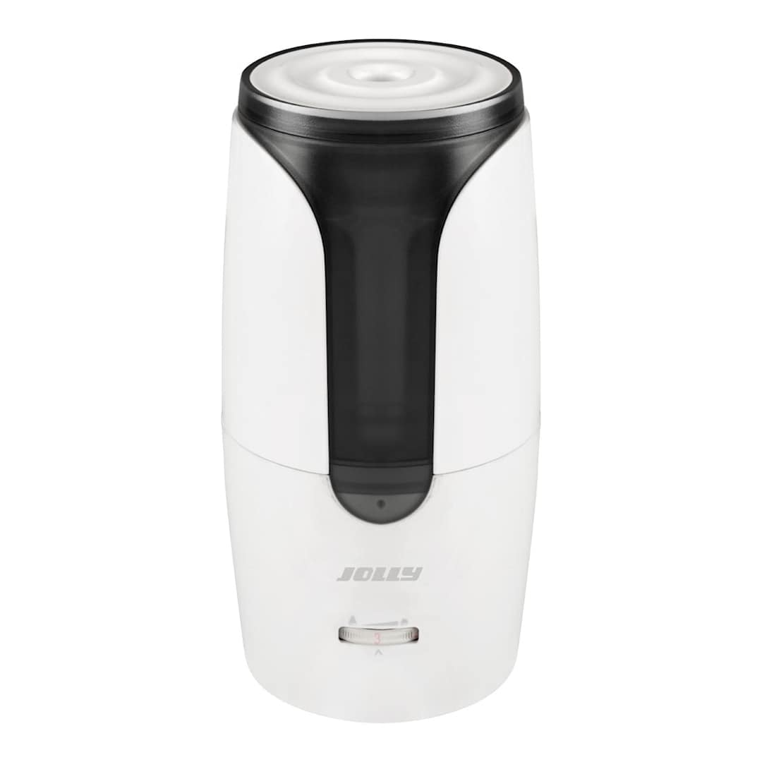 Open in modal - Herbert Electric Pencil Sharpener Herbert Electric Pencil Sharpener