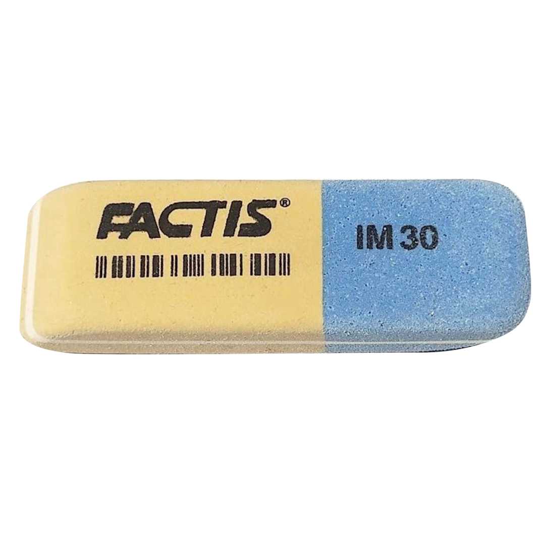 Open in modal - General Pencil Draw Eraser Ink Pencil Combo Era