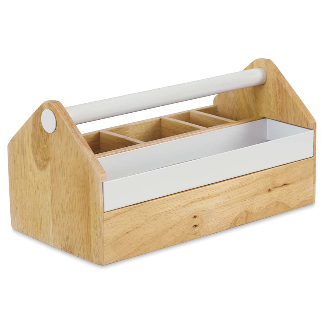 Open in modal - Umbra Toto Storage Box