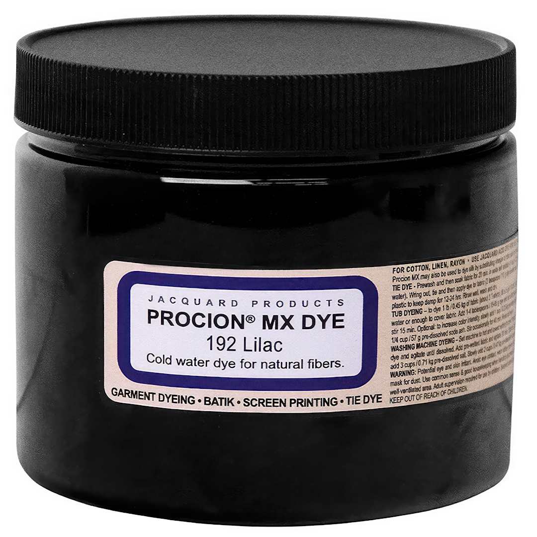 Open in modal - PROCION 8OZ LILAC