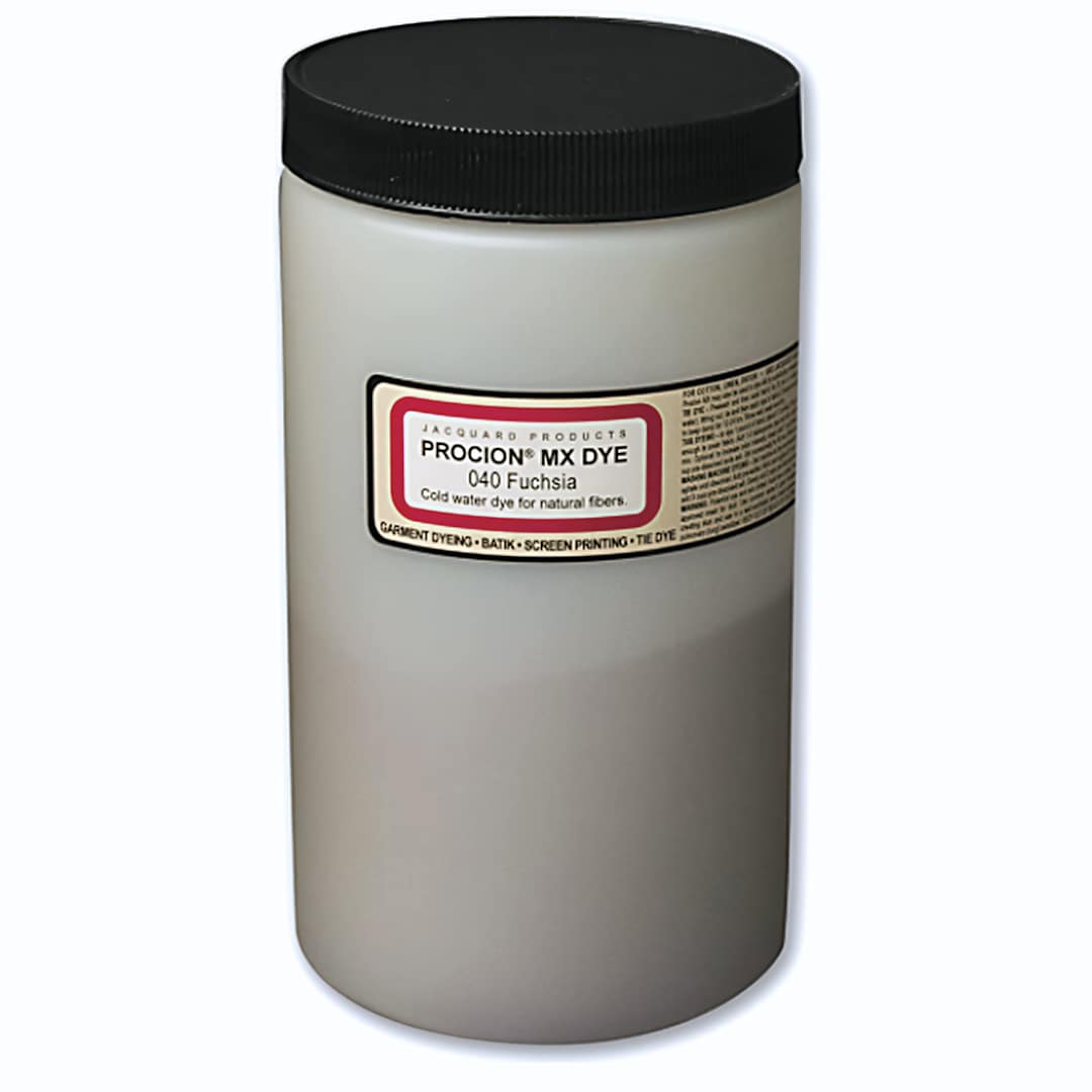 Open in modal - PROCION 1LB FUCHSIA