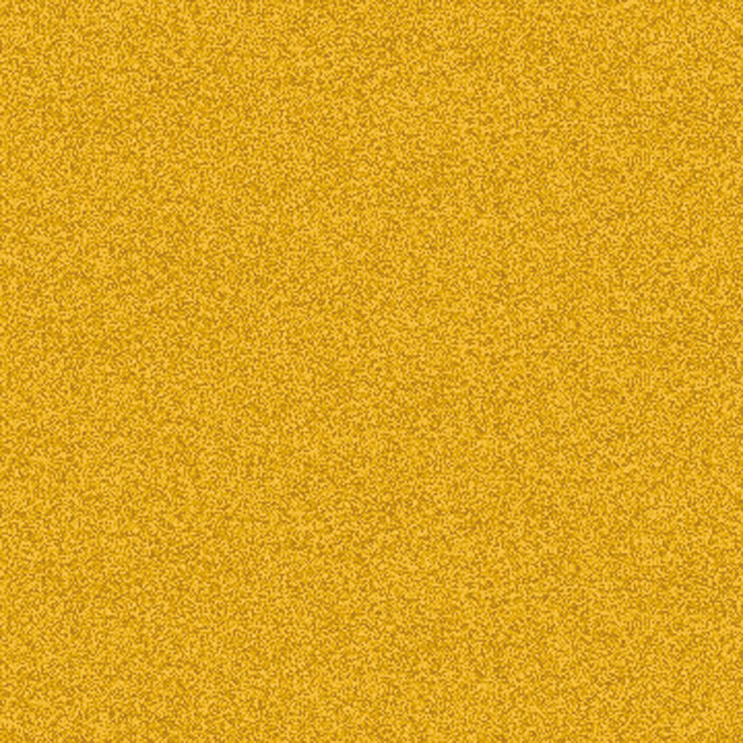 Open in modal - Permanant Metallic Resist Red Gold