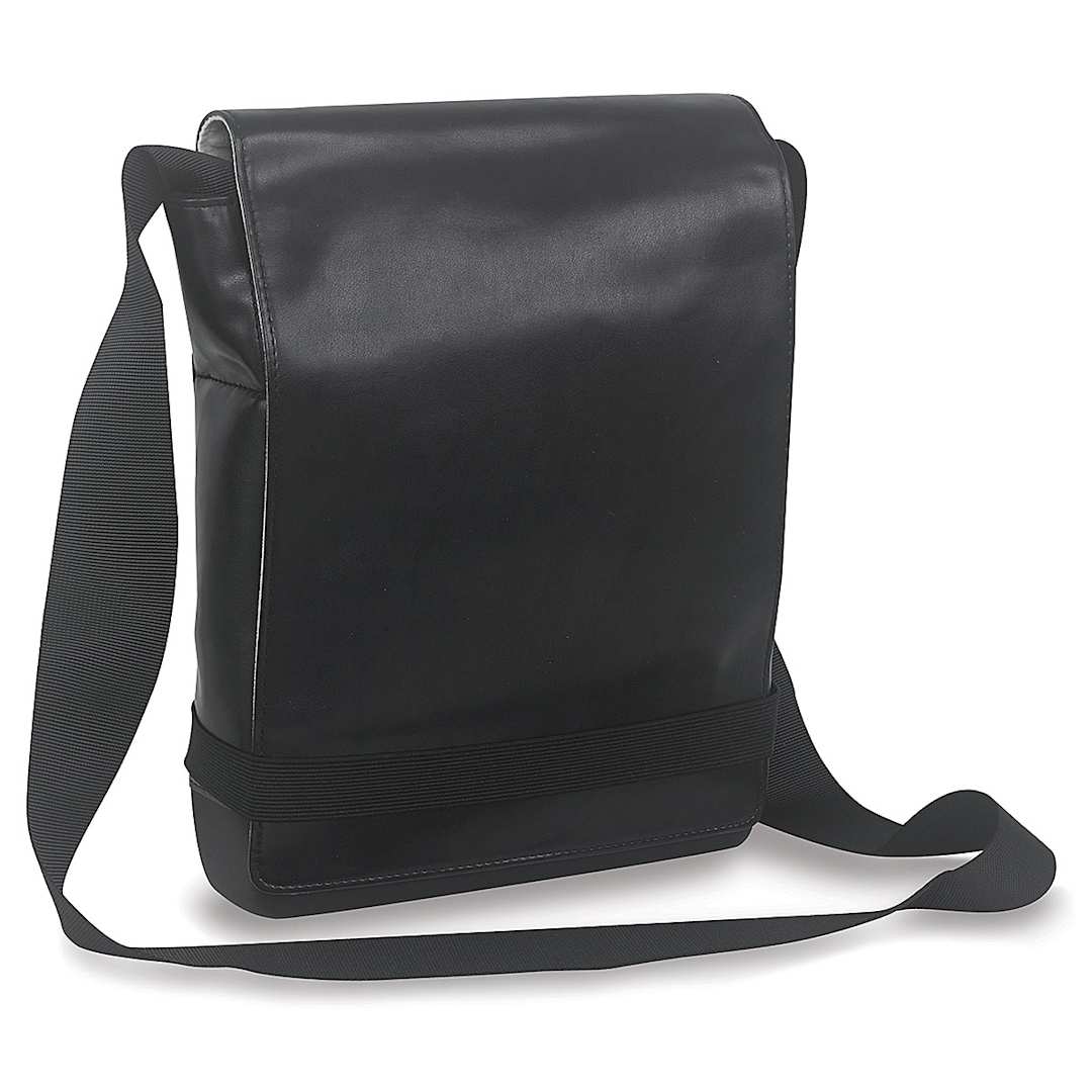 Open in modal - Reporter Bag