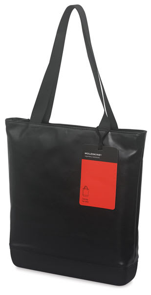Open in modal - Tote Bag, Small
