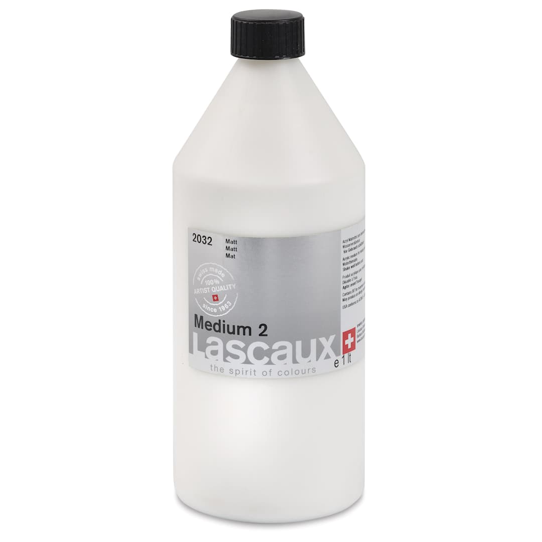 Open in modal - ACR MED 2 MATT 1L