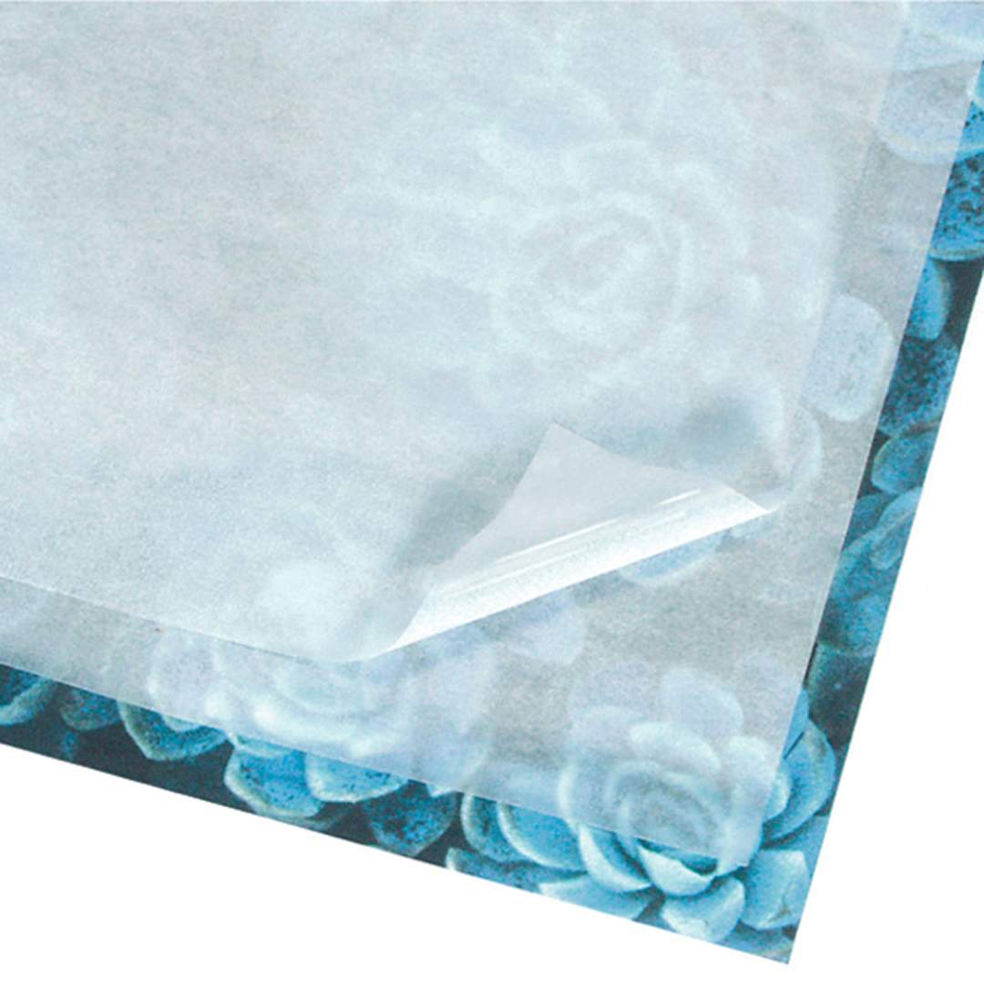 Open in modal - Lineco/University Products Tissue Paper Sheet, 10 in x 15 in, 100/Pk.