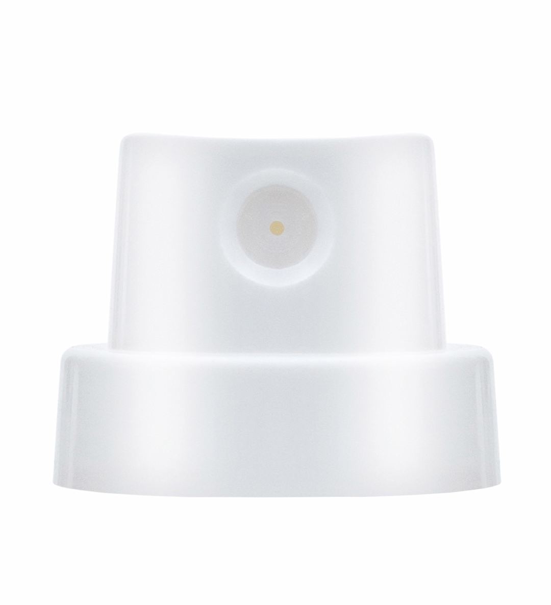 Open in modal - Montana Capsets Sk Male Valve Stan