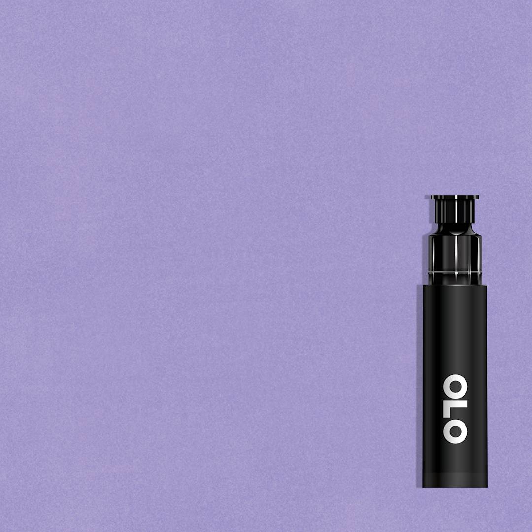 Open in modal - OLO Replacement Cartridge Woodland Phlox