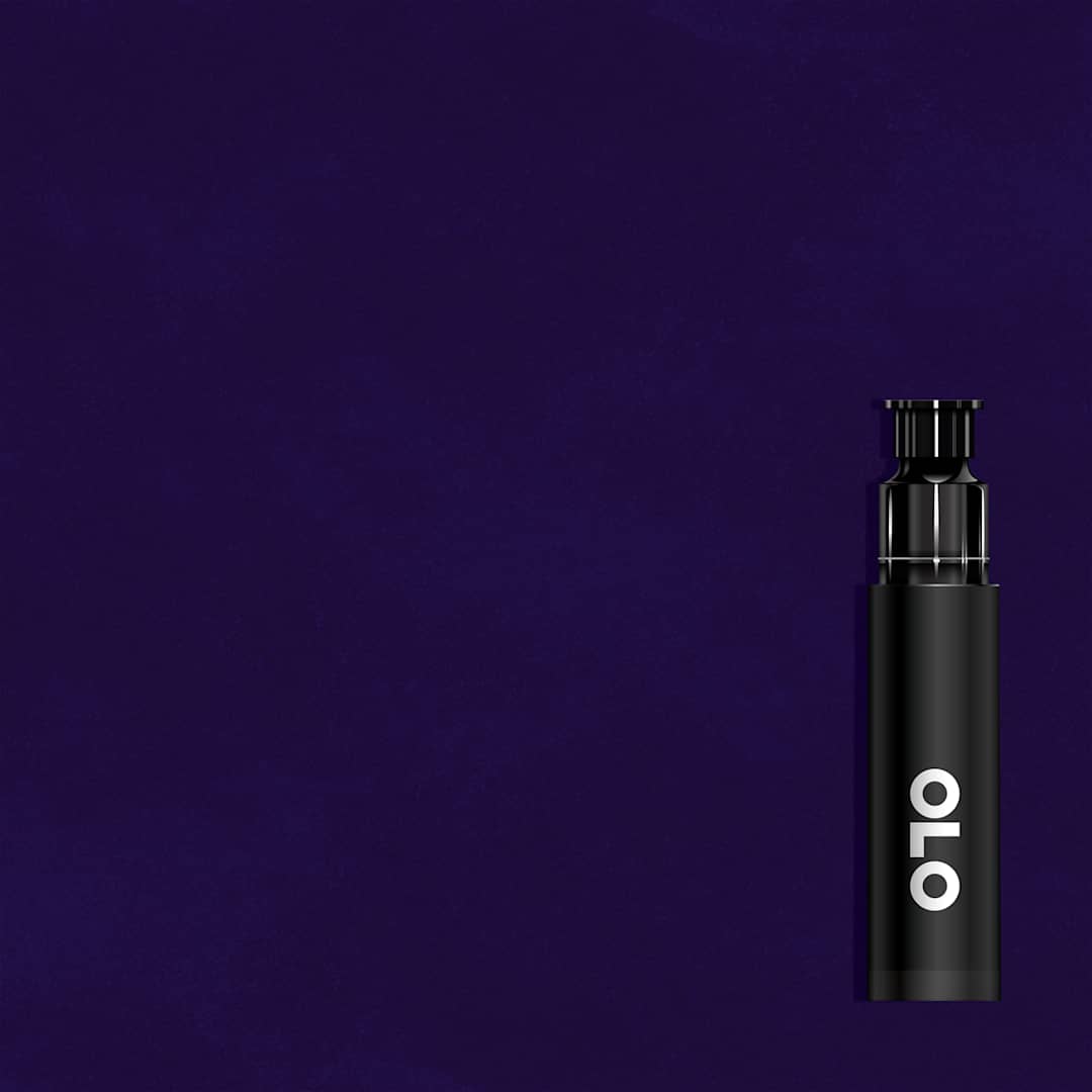 Open in modal - OLO Replacement Cartridge Iris