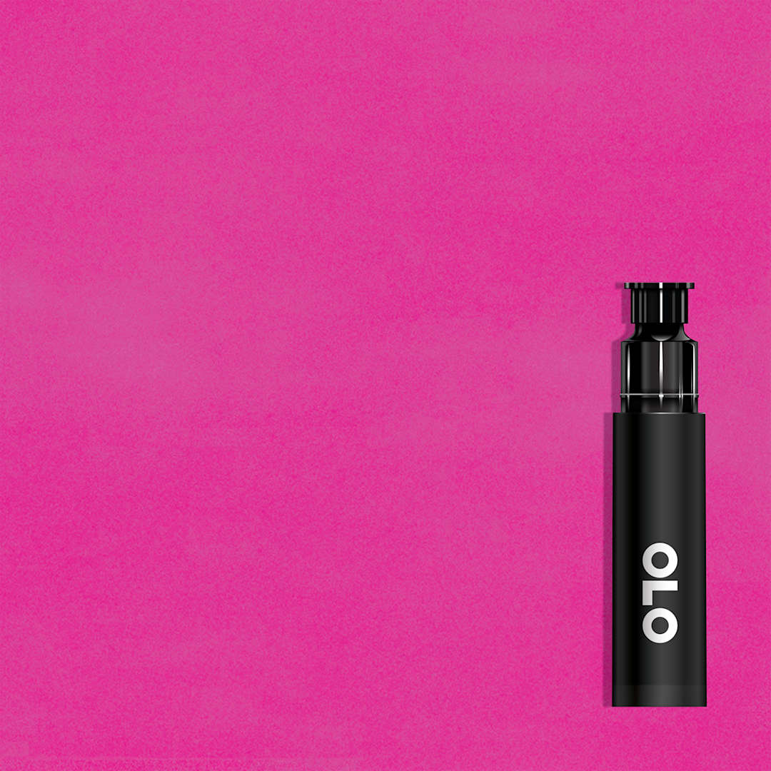 Open in modal - OLO Replacement Cartridge Pink Lotus