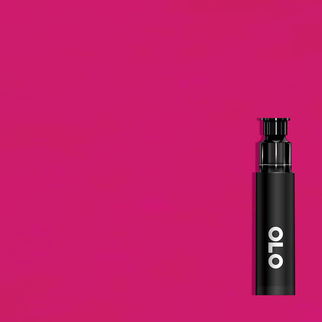 Open in modal - OLO Replacement Cartridge Bougainvillea