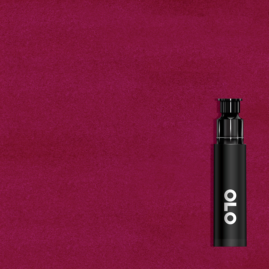 Open in modal - OLO Replacement Cartridge Lily Magnolia