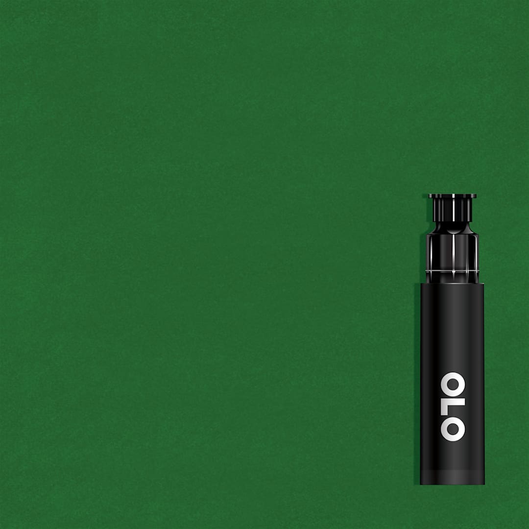 Open in modal - OLO Replacement Cartridge Matcha