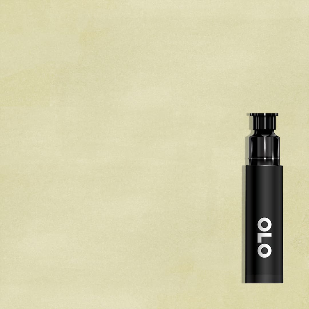 Open in modal - OLO Replacement Cartridge Sea Foam