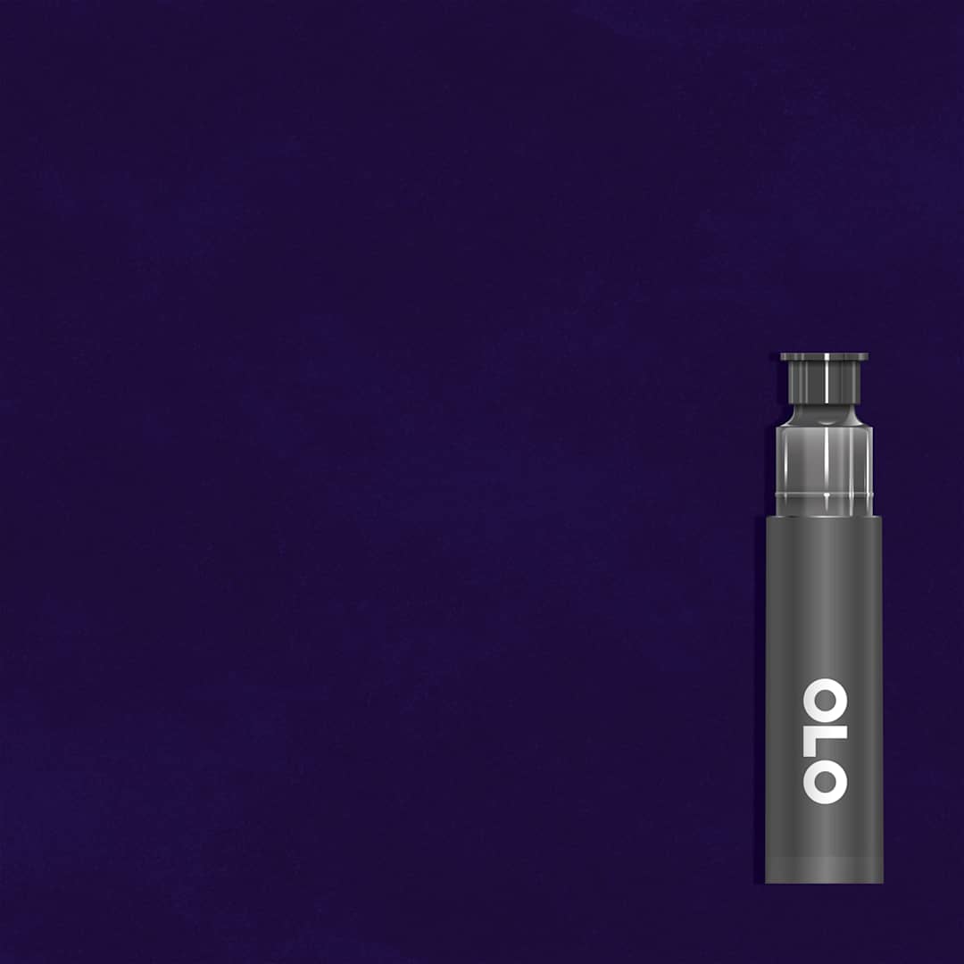 Open in modal - OLO Replacement Cartridge Iris