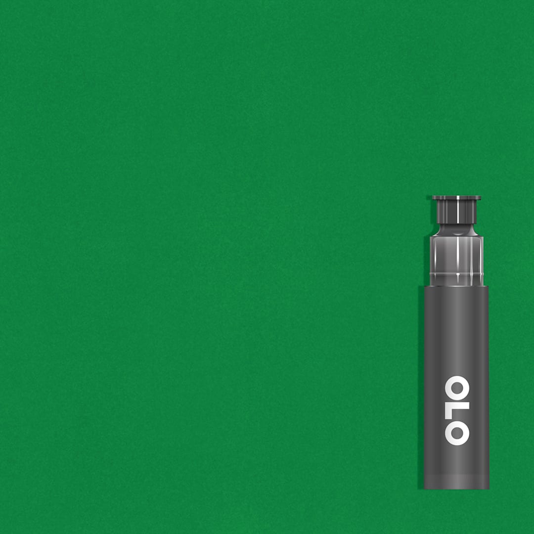 Open in modal - OLO Replacement Cartridge Shamrock