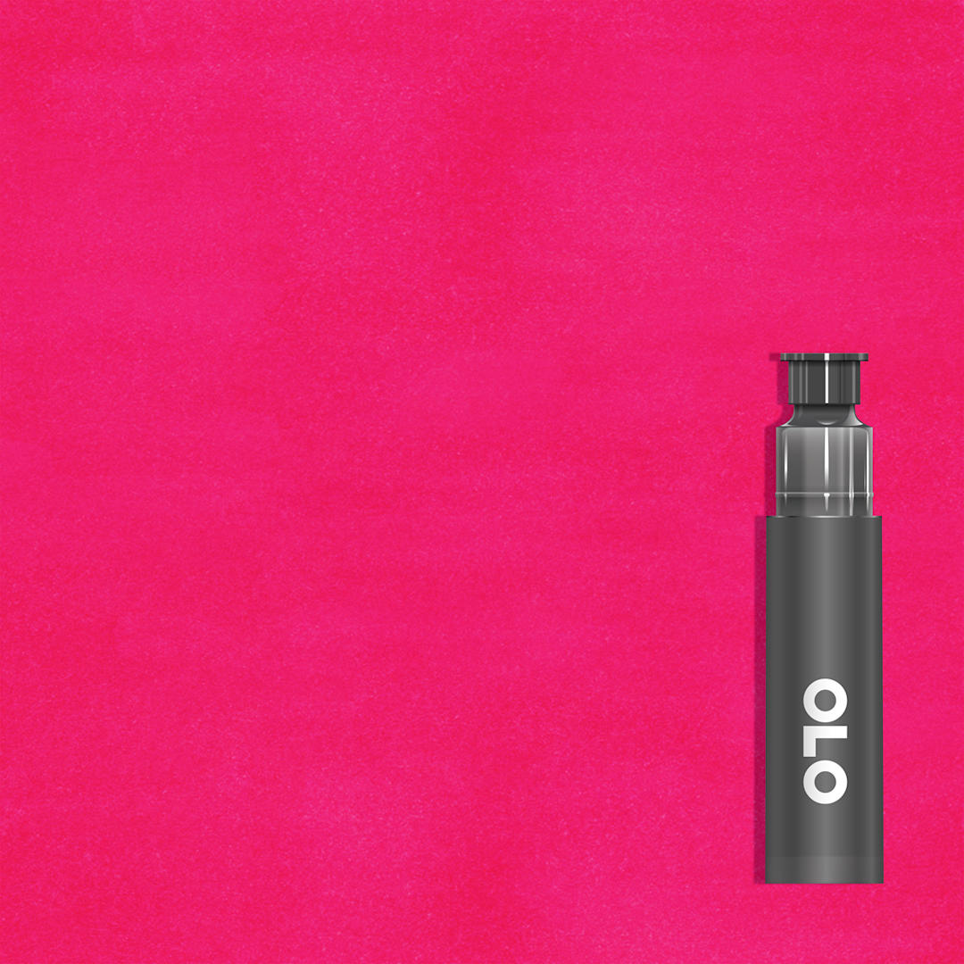 Open in modal - OLO Replacement Cartridge Raspberry
