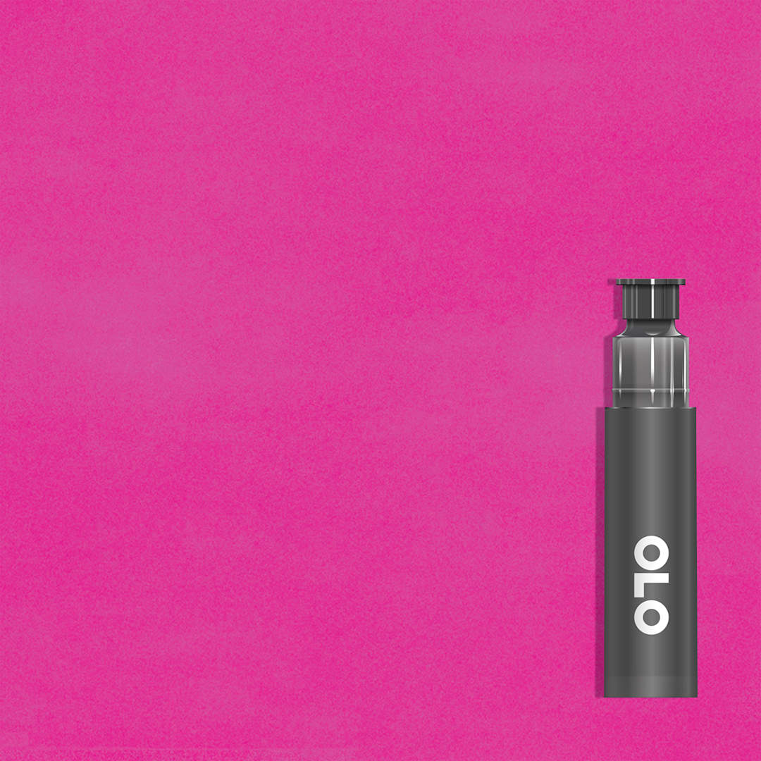 Open in modal - OLO Replacement Cartridge Pink Lotus