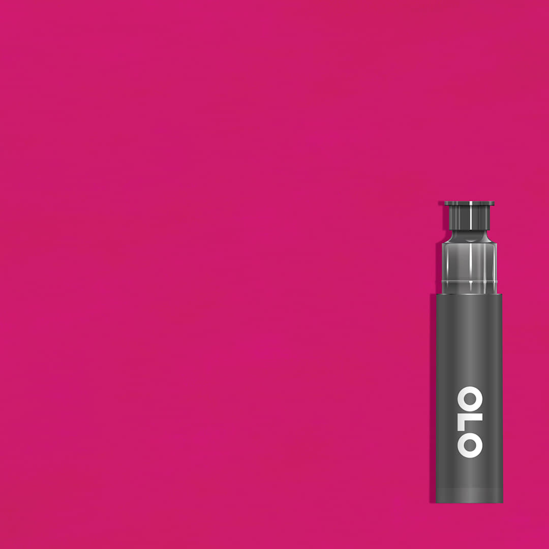 Open in modal - OLO Replacement Cartridge Bougainvillea