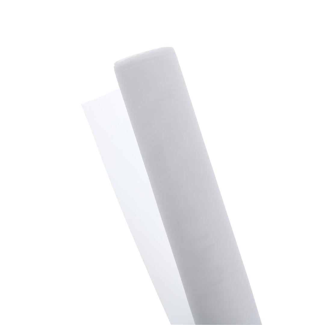 Open in modal - Screen Fabric 52" x 5 yds. Roll