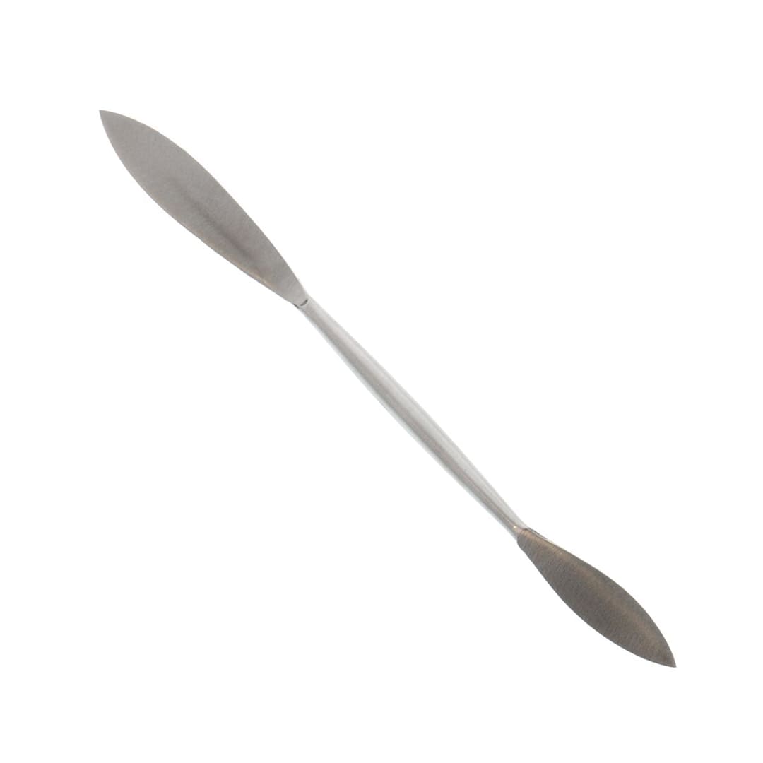 Open in modal - Sculptor's Knives No. 412