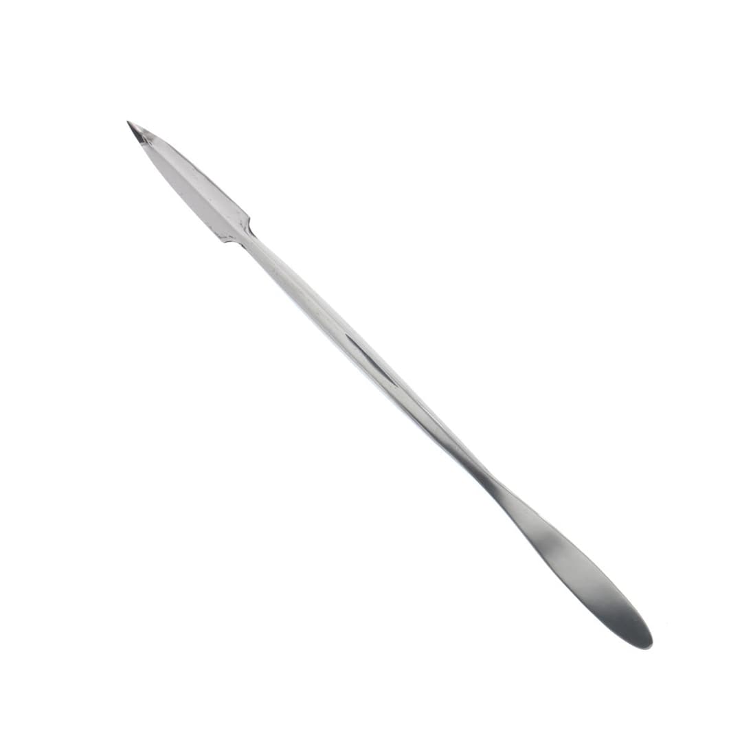 Open in modal - Stainless Steel Sculptor s Tools 708