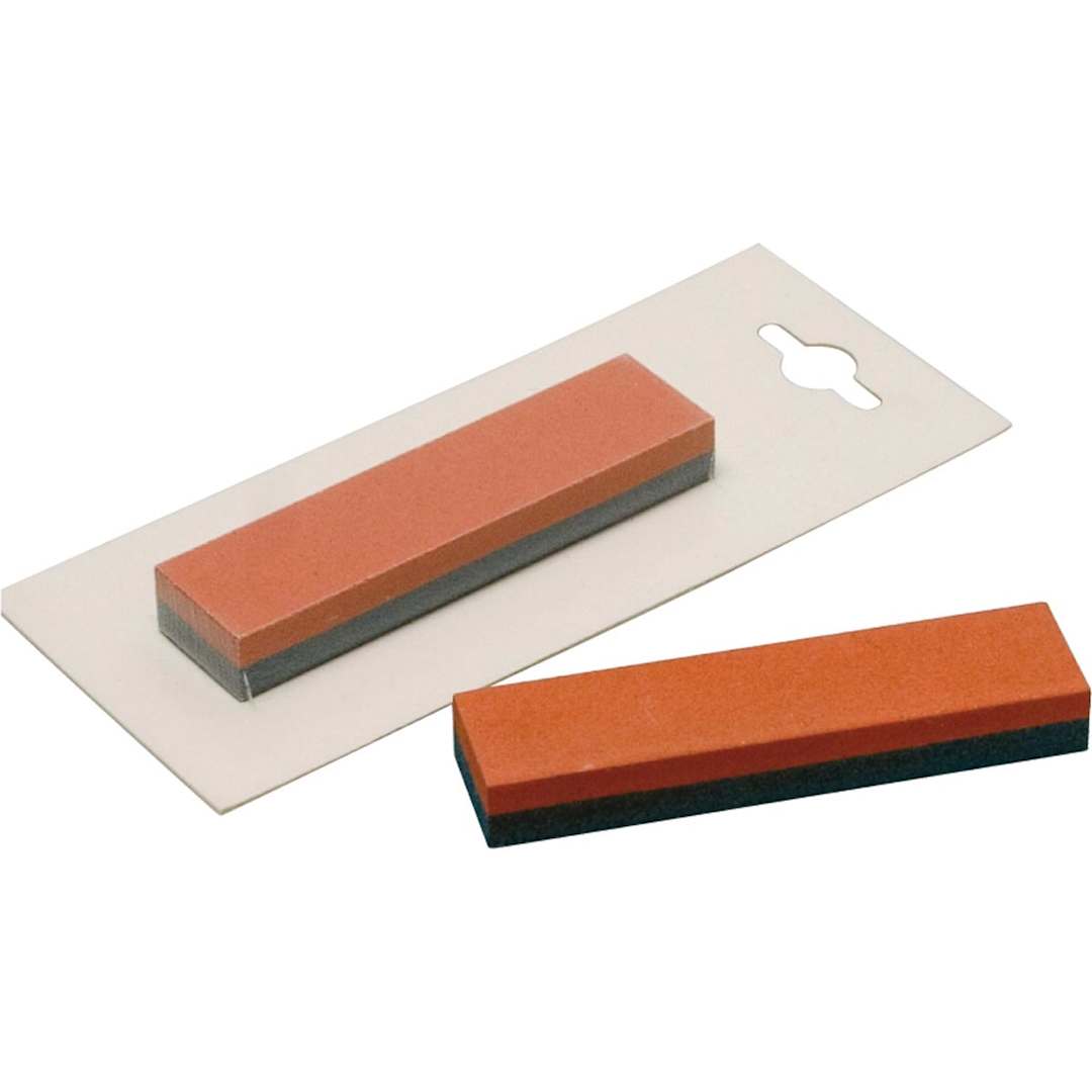Open in modal - RGM Etching Tools, Sharpening Stone