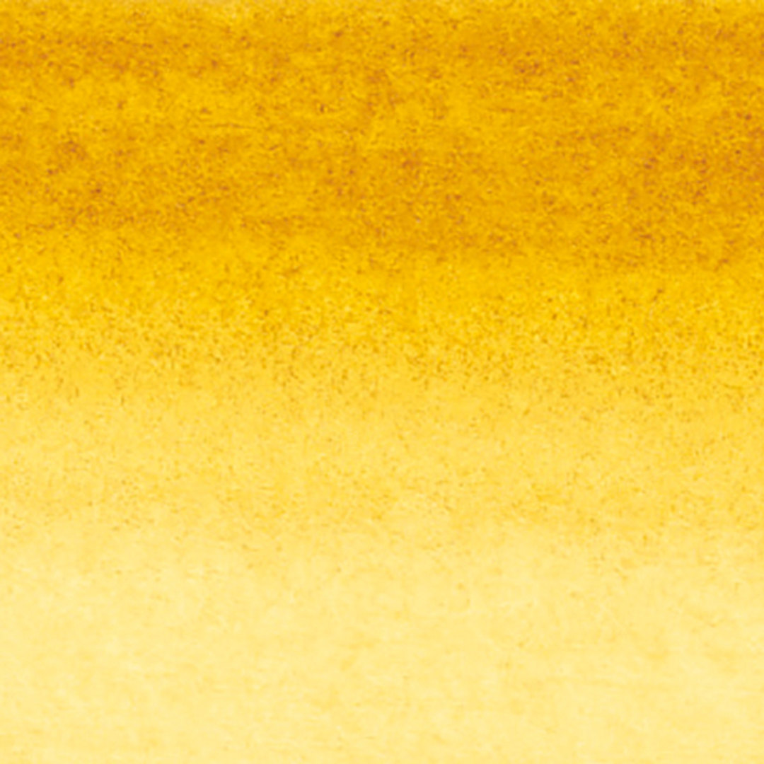 Open in modal - Drawing Inks Sienna