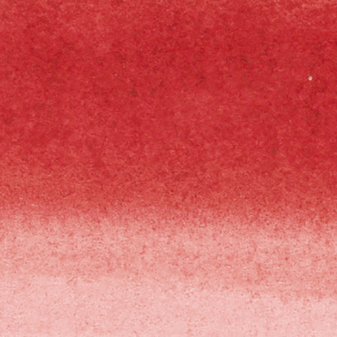 Open in modal - Drawing Inks Red Brown