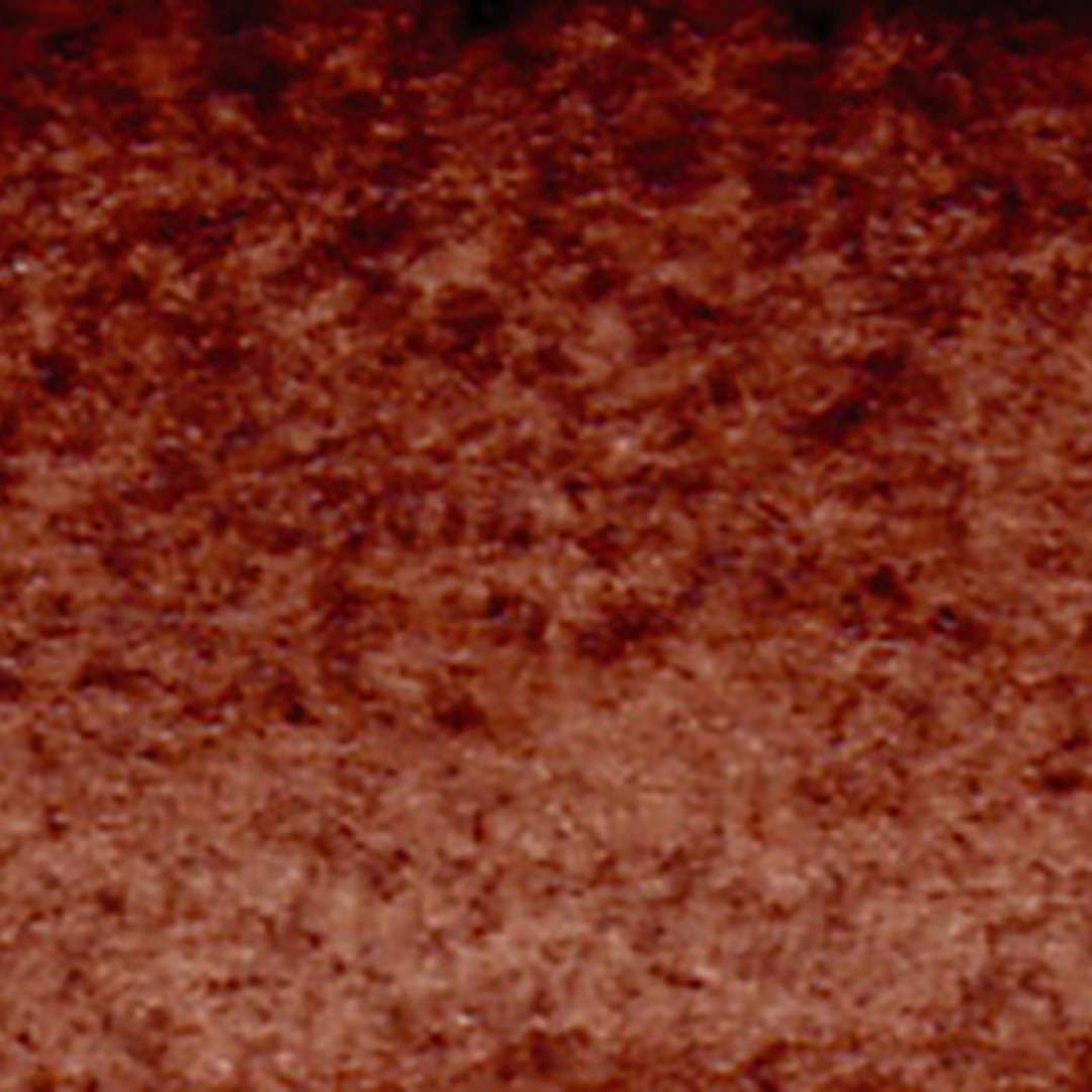 Open in modal - Drawing Inks Bistre