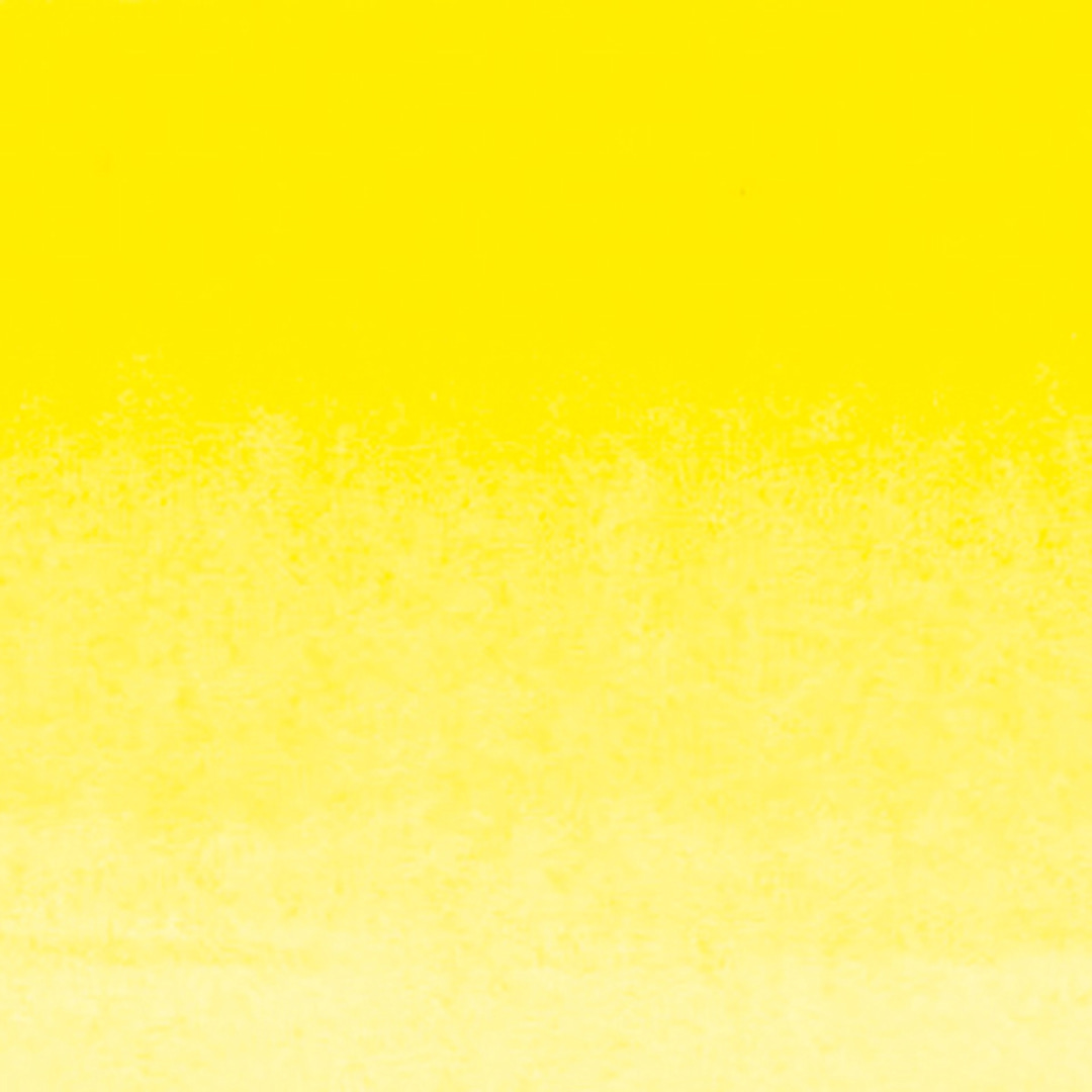 Open in modal - Drawing Inks Lemon Yellow