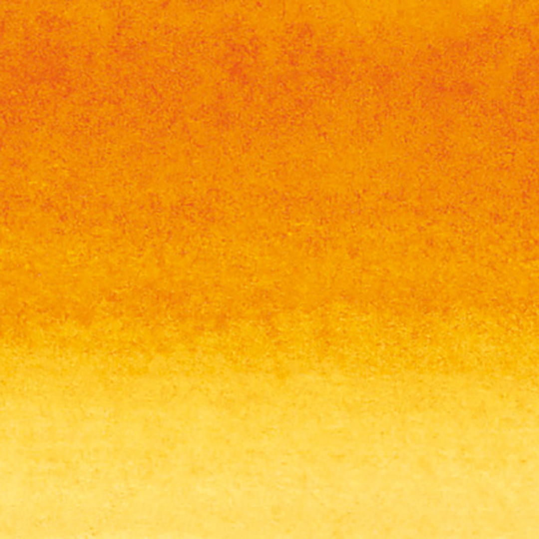 Open in modal - Drawing Inks Orange