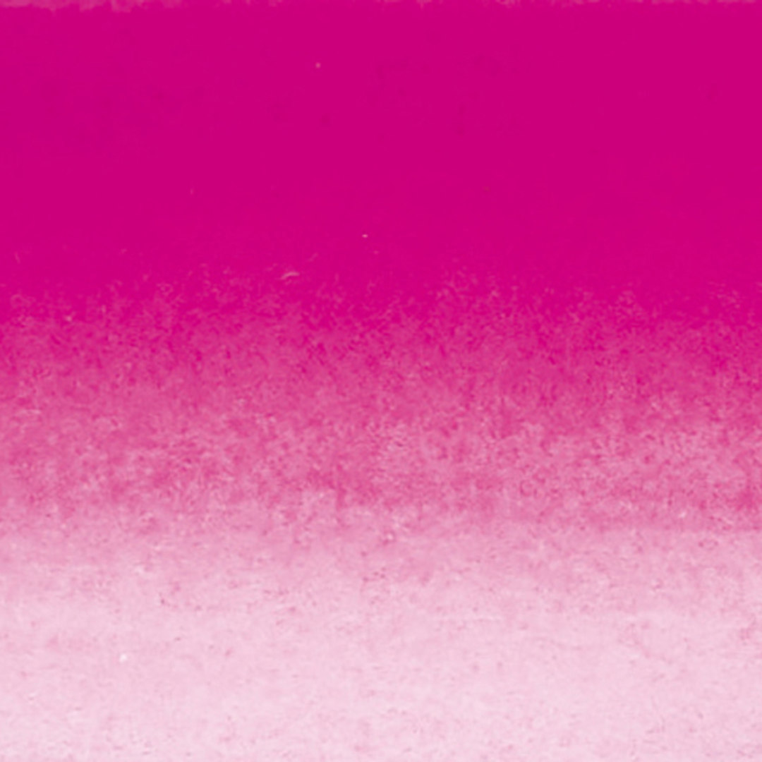 Open in modal - Drawing Inks Purple